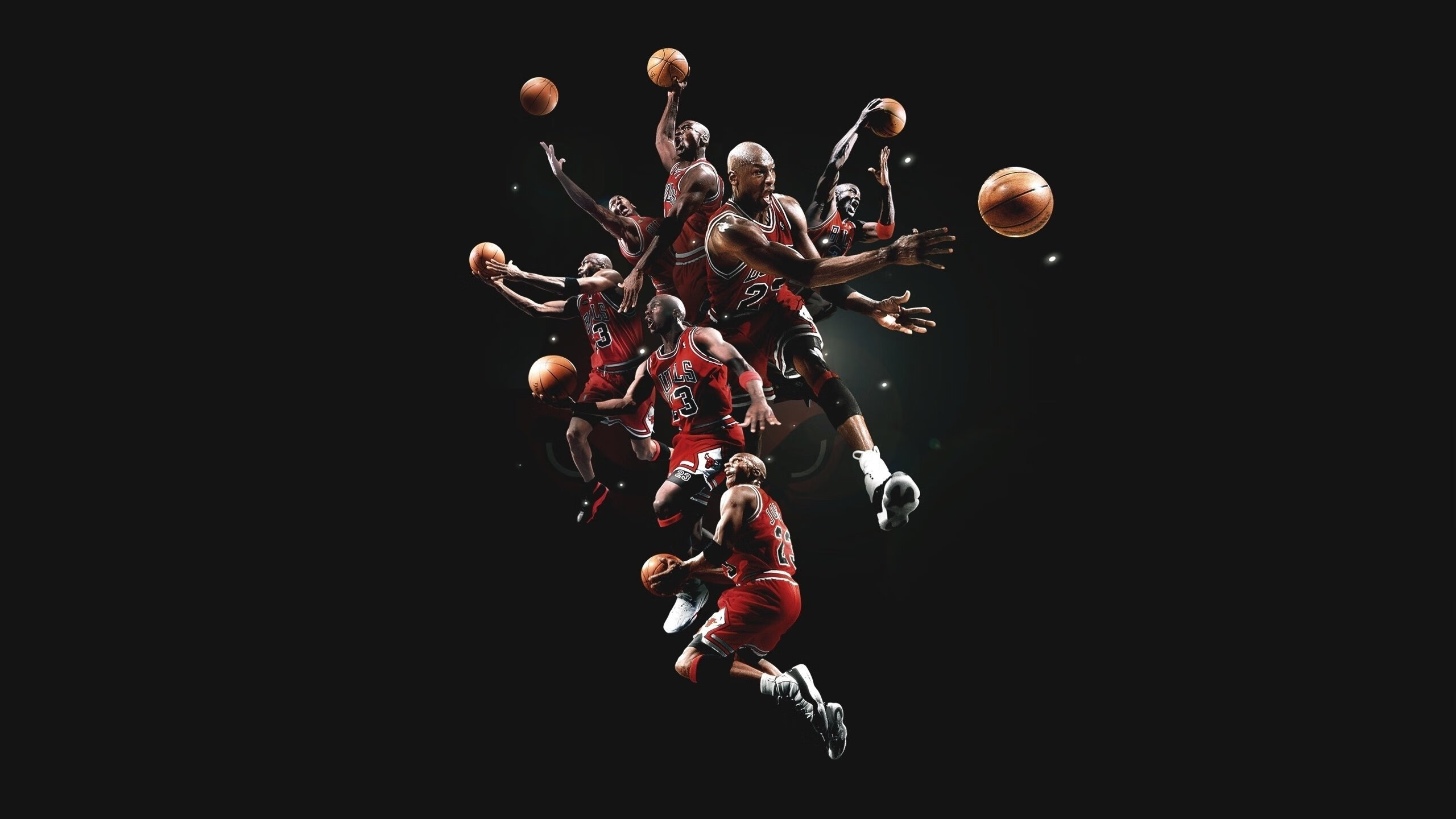 LDSports中国-双线震荡，米兰备战遭质疑，湖人调整名单，蒂姆七场得分超失利引惊呼